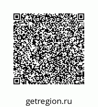 79044005347