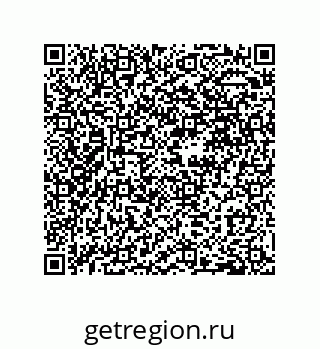 79044005348