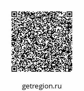 79044005349