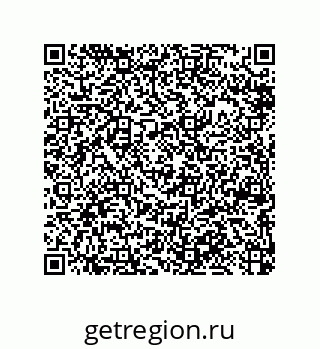 79044005351