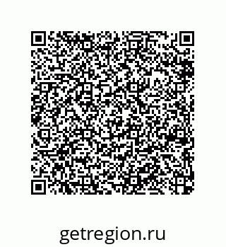 79044005353