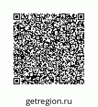 79044005360