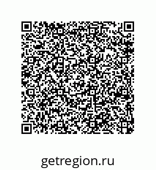 79044005361