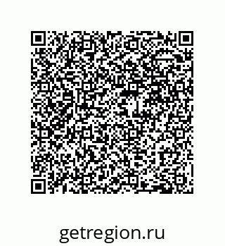 79044005362