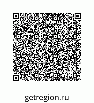 79044005364