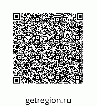 79044005369