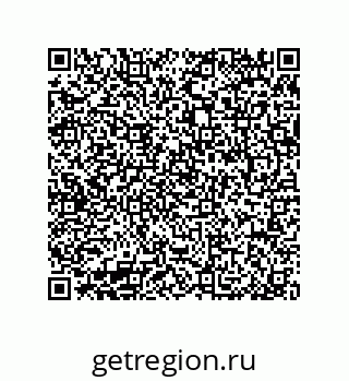 79044005378