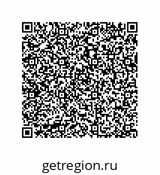79044005381