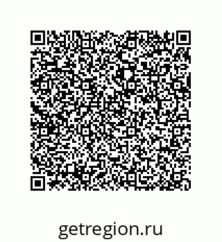 79044005382