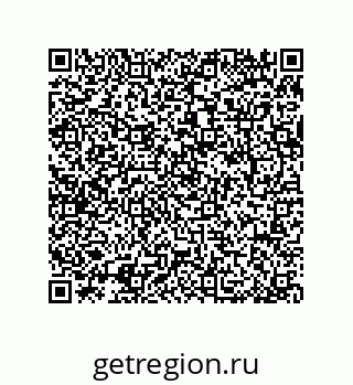 79044005383
