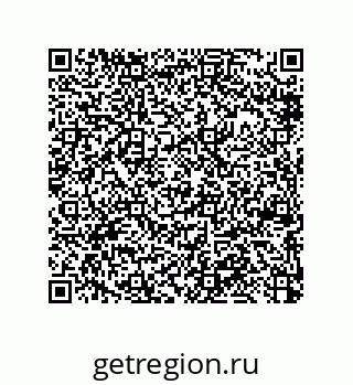 79044005392