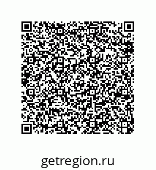 79044005395