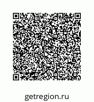 79044005397