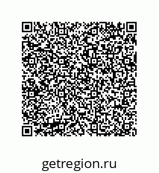79044005398