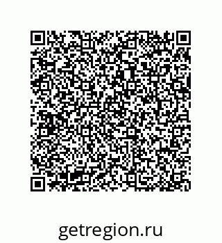79044005403