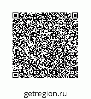 79044005405