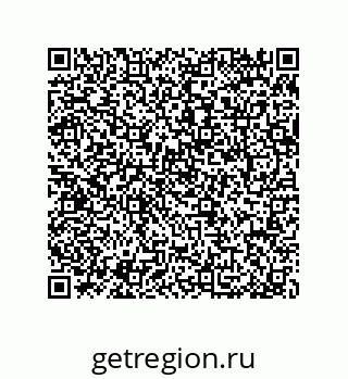 79044005406
