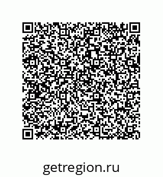 79044005413