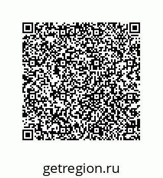 79044005415