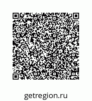 79044005420
