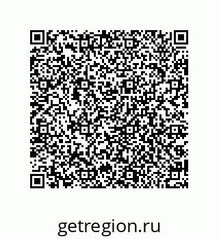 79044005421