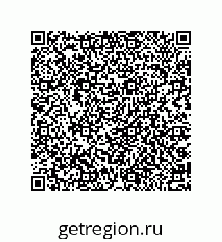 79044005426