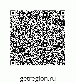 79044005427