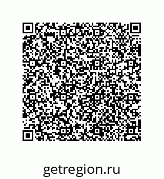 79044005430