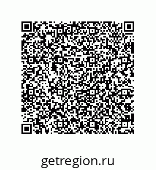 79044005431