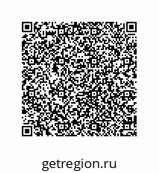79044005450