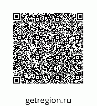79044005457