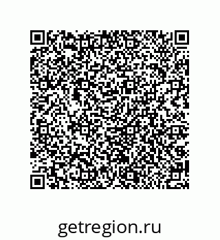 79044005461