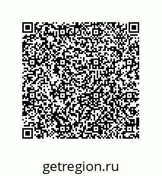 79044005462