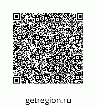 79044005464