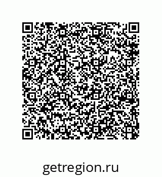 79044005465