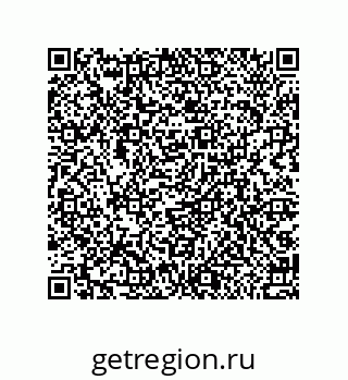 79044005468