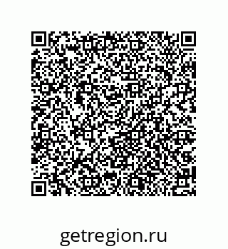 79044005476