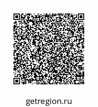 79044005478