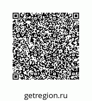 79044005479