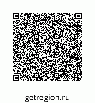 79044005482
