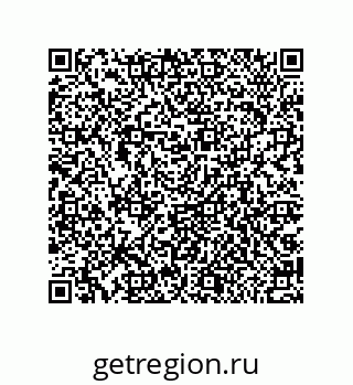 79044005485