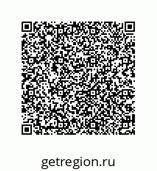 79044005487
