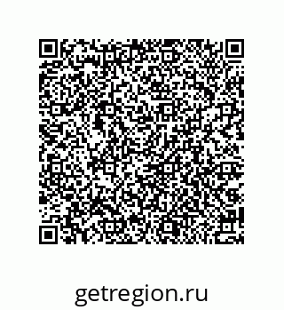 79044005492