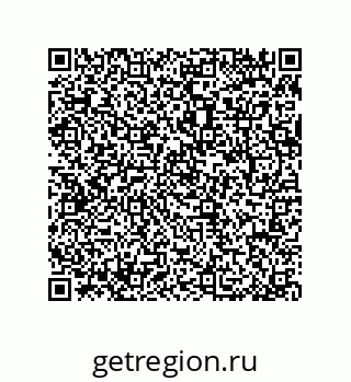 79044005493