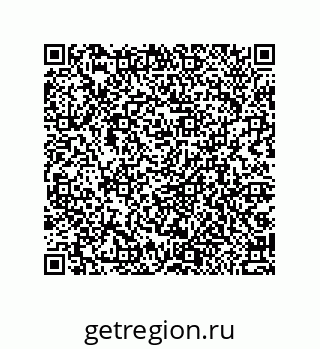 79044005494