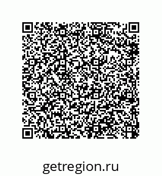 79044005498