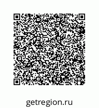 79044005511