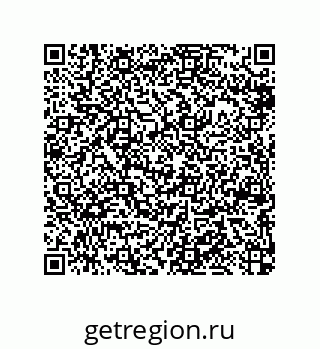 79044005513