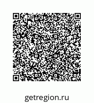 79044005519