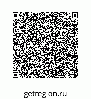 79044005520